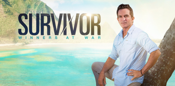 Survivor Quiz, Seasons 1-19 - Trivia &amp; Questions